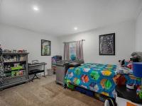 2022 Champion Sugarcreek Express Premier Mobile Home