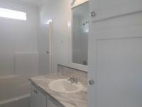 2022 Champion Sugarcreek Express Premier Mobile Home
