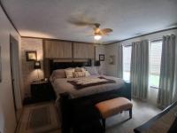 2019 Clayton Mobile Home
