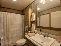 2019 Clayton Mobile Home