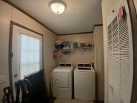 2019 Clayton Mobile Home