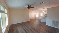 1995 PALM Double Mobile Home