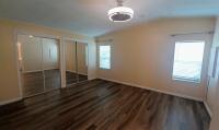 1995 PALM Double Mobile Home