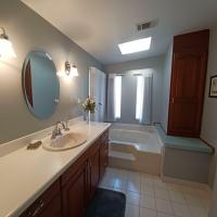 1992 FLEE 62951359 Mobile Home