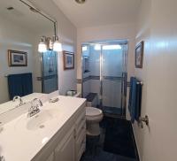 1992 FLEE 62951359 Mobile Home