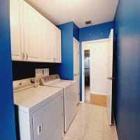1992 FLEE 62951359 Mobile Home