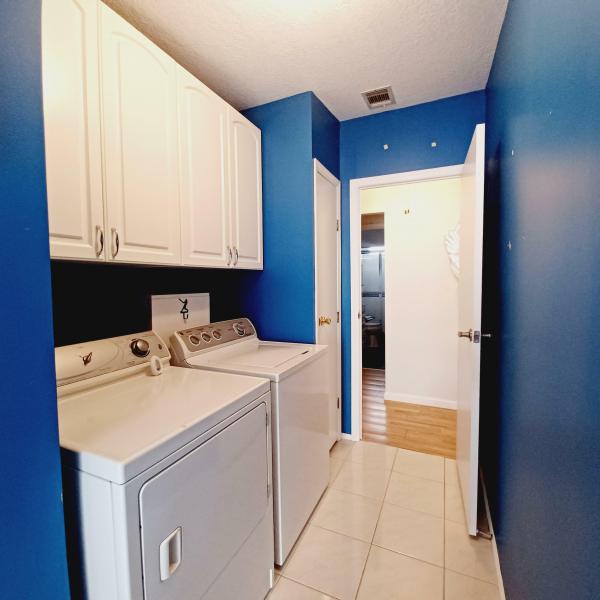 1992 FLEE 62951359 Mobile Home
