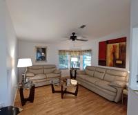 1992 FLEE 62951359 Mobile Home