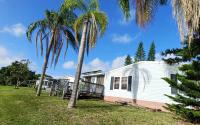 1992 FLEE 62951359 Mobile Home
