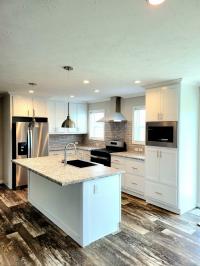 2026 Skyline - Millcreek 134N 2L N688  Home