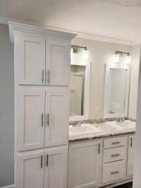 2026 Skyline - Millcreek 134N 2L N688  Home