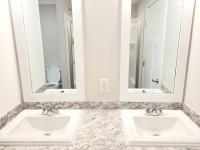 2026 Skyline - Millcreek 134N 2L N688  Home
