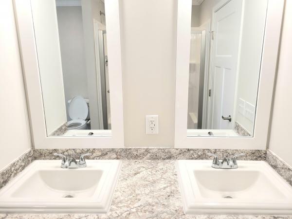 2026 Skyline - Millcreek 134N 2L N688  Home