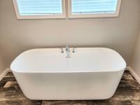 2026 Skyline - Millcreek 134N 2L N688  Home