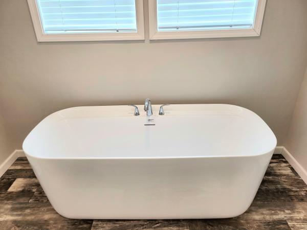 2026 Skyline - Millcreek 134N 2L N688  Home