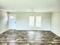 2026 Skyline - Millcreek 134N 2L N688  Home