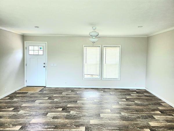 2026 Skyline - Millcreek 134N 2L N688  Home