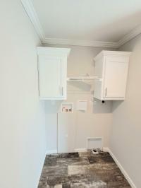 2026 Skyline - Millcreek 134N 2L N688  Home