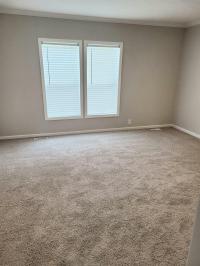 2026 Skyline - Millcreek 134N 2L N688  Home