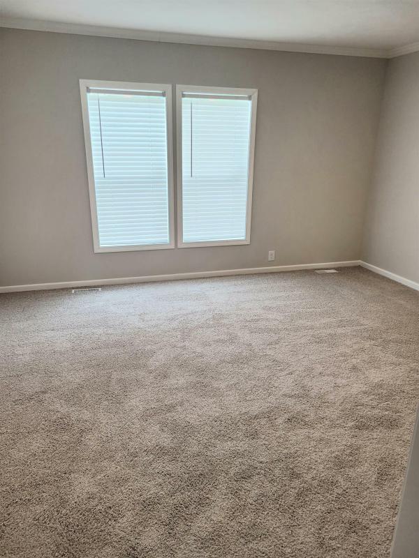 2026 Skyline - Millcreek 134N 2L N688  Home