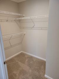 2026 Skyline - Millcreek 134N 2L N688  Home