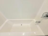 2026 Skyline - Millcreek 134N 2L N688  Home