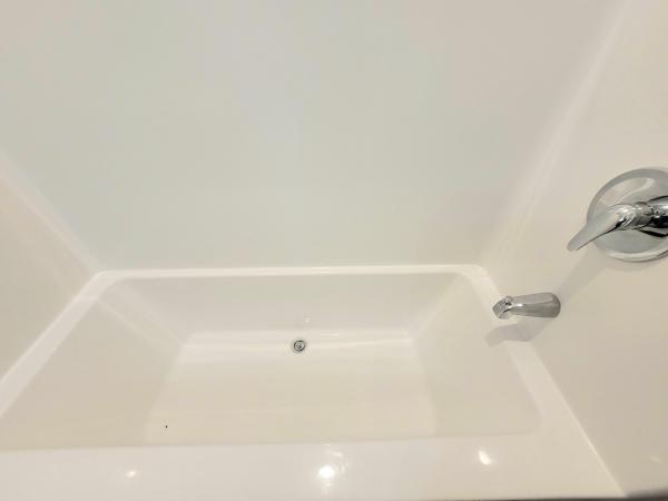 2026 Skyline - Millcreek 134N 2L N688  Home