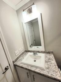 2026 Skyline - Millcreek 134N 2L N688  Home