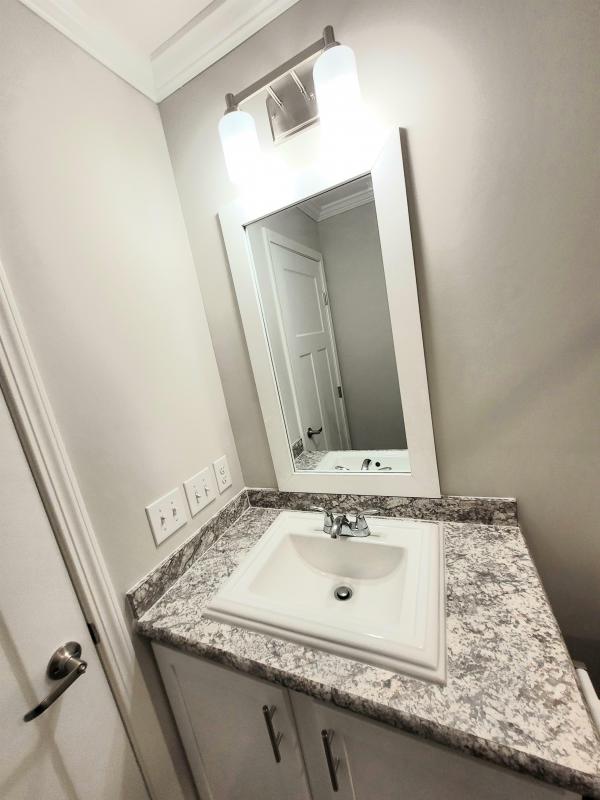 2026 Skyline - Millcreek 134N 2L N688  Home