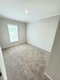 2026 Skyline - Millcreek 134N 2L N688  Home