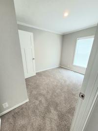 2026 Skyline - Millcreek 134N 2L N688  Home