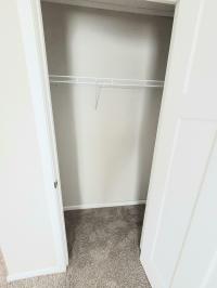 2026 Skyline - Millcreek 134N 2L N688  Home