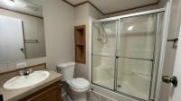 2011 Adventure Homes Mojave Mobile Home