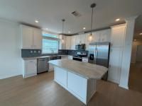 2024 CHAMPION HOME BUILDERS,INC. LE5035AB Mobile Home