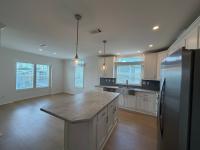 2024 CHAMPION HOME BUILDERS,INC. LE5035AB Mobile Home