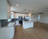 2024 CHAMPION HOME BUILDERS,INC. LE5035AB Mobile Home
