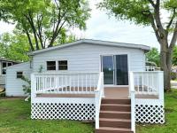 1966 Wisconsin N/A Mobile Home