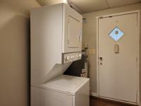 1966 Wisconsin N/A Mobile Home