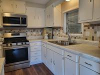 1966 Wisconsin N/A Mobile Home