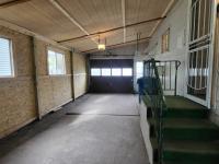 1966 Wisconsin N/A Mobile Home