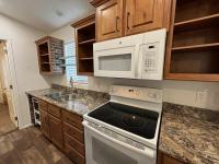 2018 CAVCO Canyon Villa A Mobile Home