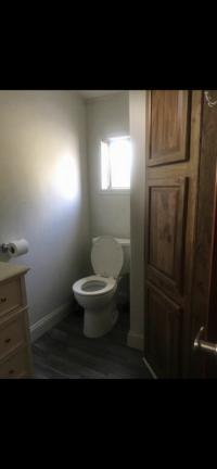 1989 FAIRMONT Mobile Home