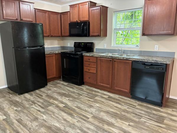 Photo 1 of 2 of home located at 1242 Allison Drive Elizabeth, PA 15037