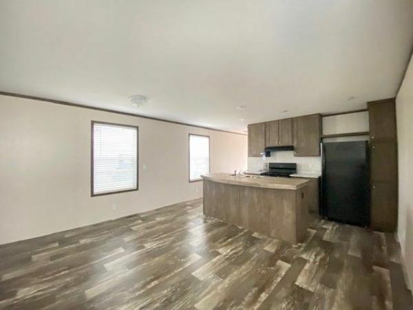 2021 Champion Mobile Home For Sale