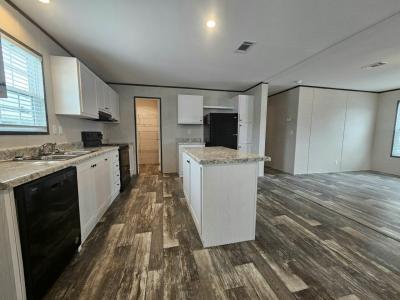 Photo 3 of 11 of home located at 464 Suwanee Drive North Fort Myers, FL 33917