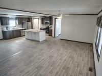 2026 Colony FOH 128 550EC28563D FOH 128  Home