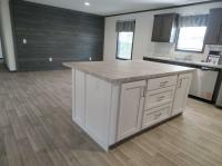 2026 Colony FOH 128 550EC28563D FOH 128  Home