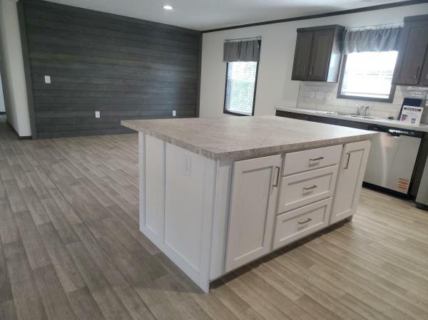 2026 Colony FOH 128 550EC28563D FOH 128  Home