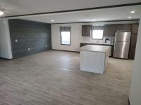 2026 Colony FOH 128 550EC28563D FOH 128  Home