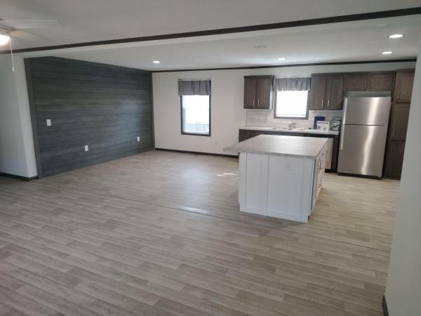 2026 Colony FOH 128 550EC28563D FOH 128  Home